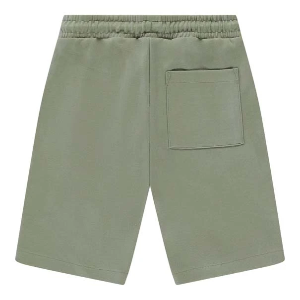 Cars jongens short